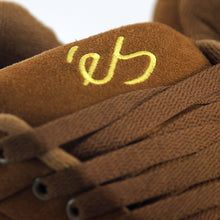 Cargar imagen en el visor de la galería, éS ACCEL OG PENNY RS