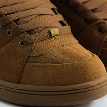 Cargar imagen en el visor de la galería, éS ACCEL OG PENNY RS