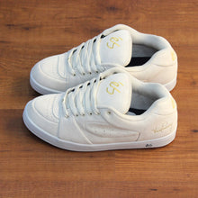 Cargar imagen en el visor de la galería, éS ACCEL OG PENNY RS