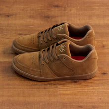 Cargar imagen en el visor de la galería, éS ACCEL SLIM