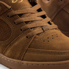 Cargar imagen en el visor de la galería, éS ACCEL SLIM