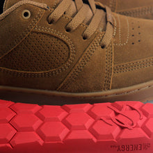 Cargar imagen en el visor de la galería, éS ACCEL SLIM