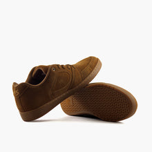 Cargar imagen en el visor de la galería, éS ACCEL SLIM