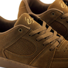 Cargar imagen en el visor de la galería, éS ACCEL SLIM