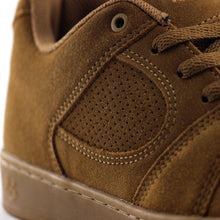 Cargar imagen en el visor de la galería, éS ACCEL SLIM