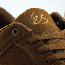 Cargar imagen en el visor de la galería, éS ACCEL SLIM