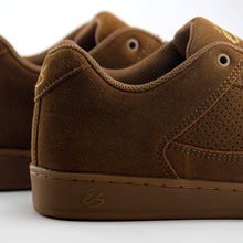 Cargar imagen en el visor de la galería, éS ACCEL SLIM