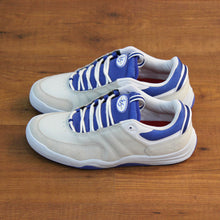 Cargar imagen en el visor de la galería, éS EVANT