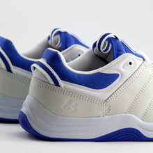 Cargar imagen en el visor de la galería, éS EVANT