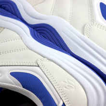 Cargar imagen en el visor de la galería, éS EVANT