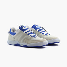 Cargar imagen en el visor de la galería, éS EVANT