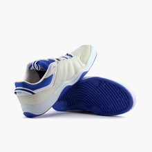 Cargar imagen en el visor de la galería, éS EVANT