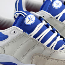 Cargar imagen en el visor de la galería, éS EVANT