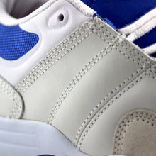 Cargar imagen en el visor de la galería, éS EVANT