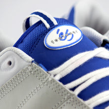 Cargar imagen en el visor de la galería, éS EVANT