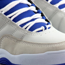 Cargar imagen en el visor de la galería, éS EVANT