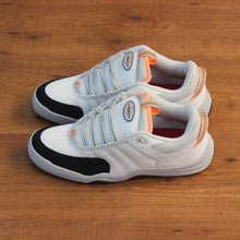 Cargar imagen en el visor de la galería, éS EVANT