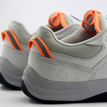 Cargar imagen en el visor de la galería, éS EVANT