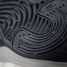 Cargar imagen en el visor de la galería, éS EVANT