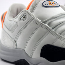 Cargar imagen en el visor de la galería, éS EVANT