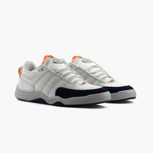 Cargar imagen en el visor de la galería, éS EVANT