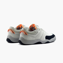 Cargar imagen en el visor de la galería, éS EVANT