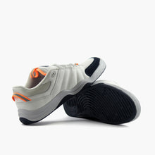 Cargar imagen en el visor de la galería, éS EVANT