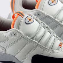 Cargar imagen en el visor de la galería, éS EVANT