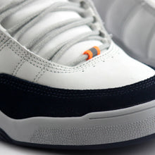 Cargar imagen en el visor de la galería, éS EVANT