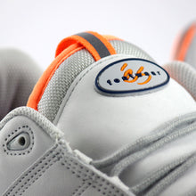 Cargar imagen en el visor de la galería, éS EVANT