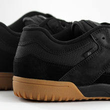 Cargar imagen en el visor de la galería, éS ONE NINE 7