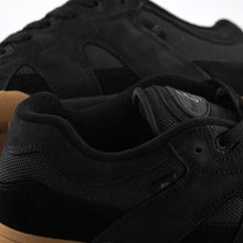 Cargar imagen en el visor de la galería, éS ONE NINE 7