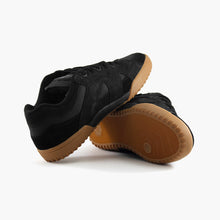 Cargar imagen en el visor de la galería, éS ONE NINE 7