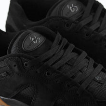 Cargar imagen en el visor de la galería, éS ONE NINE 7