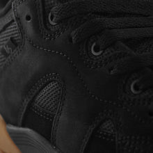 Cargar imagen en el visor de la galería, éS ONE NINE 7