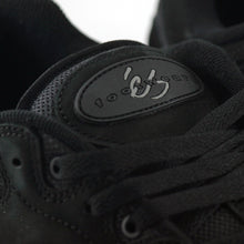 Cargar imagen en el visor de la galería, éS ONE NINE 7