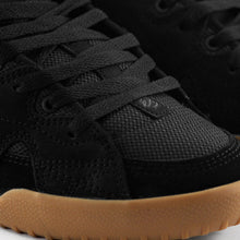 Cargar imagen en el visor de la galería, éS ONE NINE 7