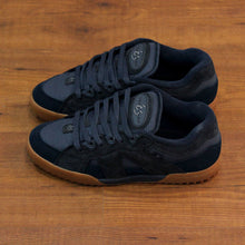 Cargar imagen en el visor de la galería, éS ONE NINE 7