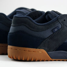 Cargar imagen en el visor de la galería, éS ONE NINE 7