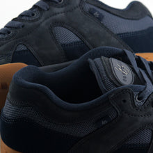 Cargar imagen en el visor de la galería, éS ONE NINE 7