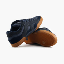 Cargar imagen en el visor de la galería, éS ONE NINE 7