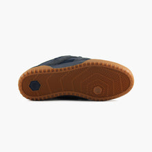 Cargar imagen en el visor de la galería, éS ONE NINE 7