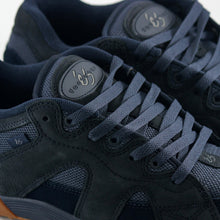 Cargar imagen en el visor de la galería, éS ONE NINE 7