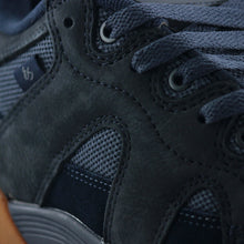 Cargar imagen en el visor de la galería, éS ONE NINE 7