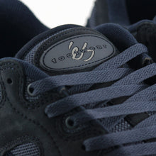 Cargar imagen en el visor de la galería, éS ONE NINE 7