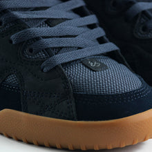 Cargar imagen en el visor de la galería, éS ONE NINE 7