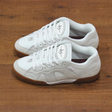 Cargar imagen en el visor de la galería, éS ONE NINE 7