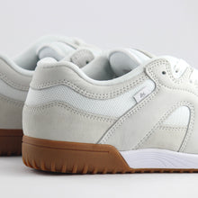 Cargar imagen en el visor de la galería, éS ONE NINE 7