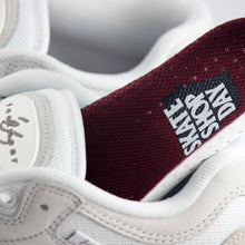 Cargar imagen en el visor de la galería, éS ONE NINE 7