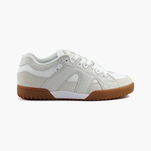 Cargar imagen en el visor de la galería, éS ONE NINE 7